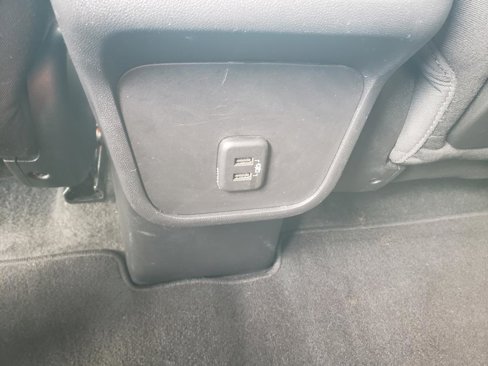 Used 2024 GMC Terrain SLE image 15