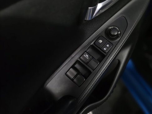 Used 2018 Toyota Yaris iA image 27