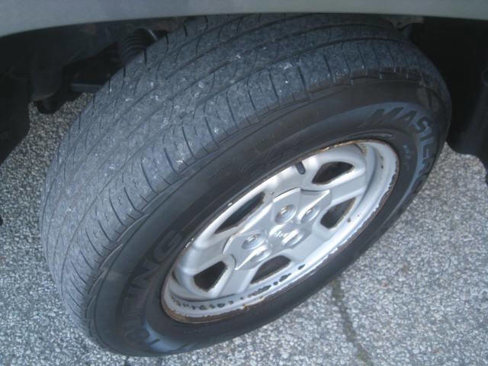 Used 2013 Jeep Patriot Sport image 23