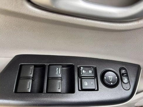 Used 2012 Honda Civic LX image 25