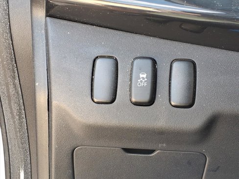 Used 2012 Mitsubishi Lancer GT image 26