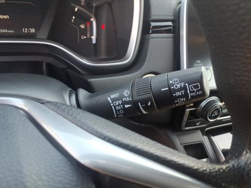 Used 2019 Honda CR-V EX image 24