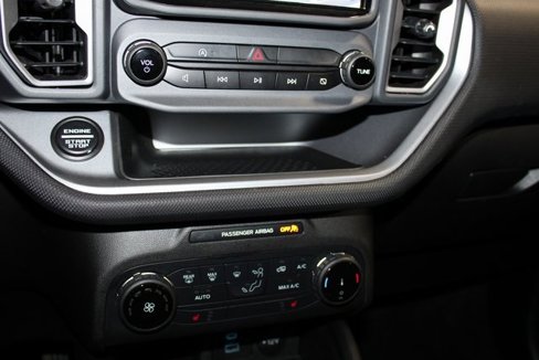 Used 2022 Ford Bronco Sport Big Bend w/ Convenience Package image 18