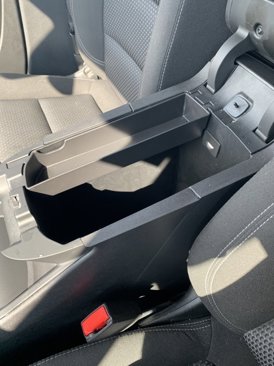 Used 2023 GMC Terrain SLE w/ Driver Convenience Package image 21