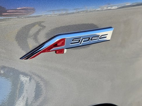 New 2025 Acura Integra A-Spec image 21