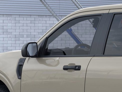 New 2025 Ford Maverick XL image 21