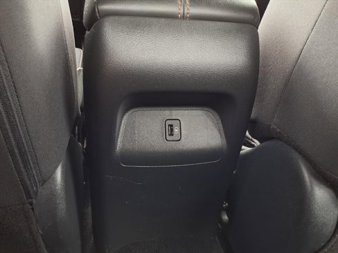Used 2020 Nissan Sentra SR image 25