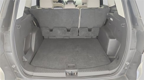 Used 2019 Ford Escape SE image 18