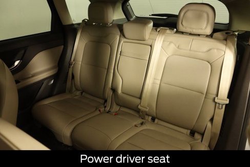 Used 2022 Lincoln Corsair AWD w/ Equipment Group 101A image 32
