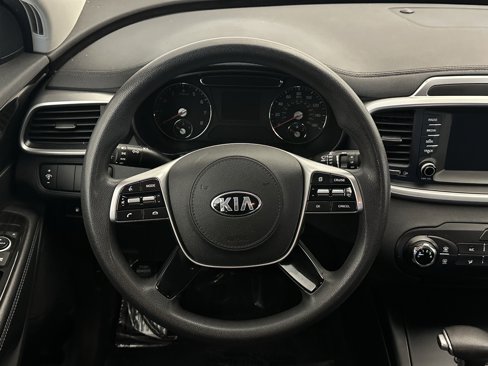 Used 2020 Kia Sorento AWD V6 image 55