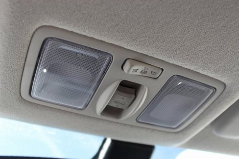 New 2025 Hyundai Venue SEL image 30