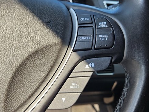 Used 2018 Acura RDX w/ Technology Package image 30