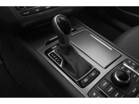 Used 2015 Hyundai Genesis 3.8 w/ Option Group 02 image 14