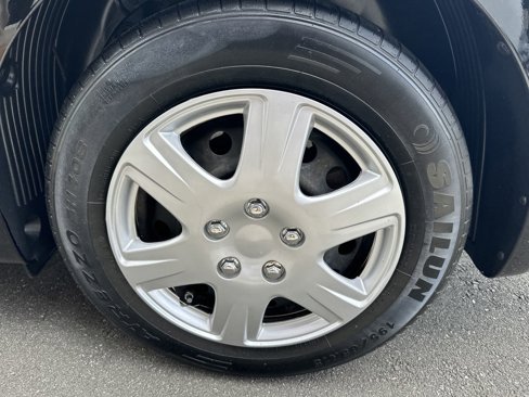 Used 2018 Kia Forte LX image 26