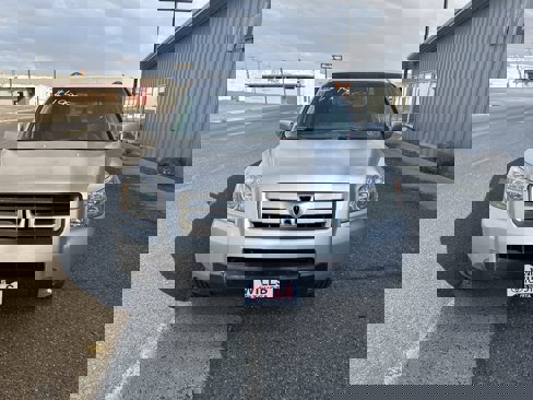 Used 2006 Honda Pilot EX-L image 5