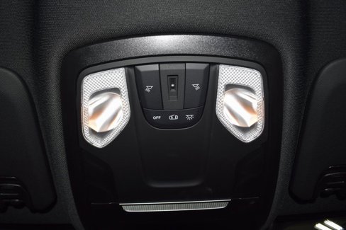Used 2024 RAM 4500 Tradesman w/ Safety Group image 40