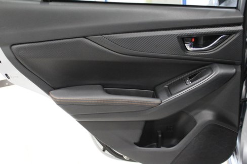 Used 2018 Subaru Crosstrek 2.0i Limited w/ Popular Package #3 image 23