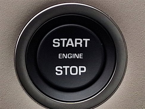 Certified 2025 Land Rover Discovery Sport S image 20
