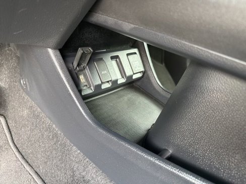 Used 2018 Honda HR-V LX image 15