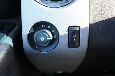 Used 2011 Ford F350 Lariat w/ Lariat Ultimate Pkg image 29