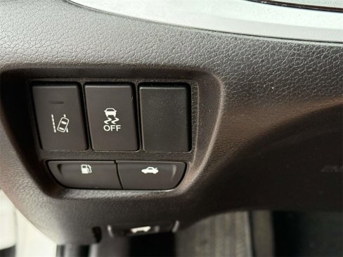 Used 2016 Acura TLX V6 SH-AWD w/ Technology Pkg image 11