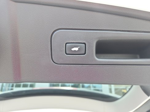 Used 2018 Acura MDX FWD w/ Technology Package image 10