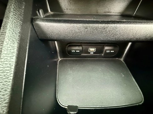 Used 2023 Kia Forte LXS image 35