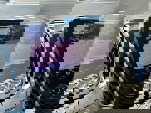 Certified 2023 Chevrolet Malibu LS image 27