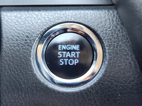 Used 2023 Toyota Camry XSE image 24