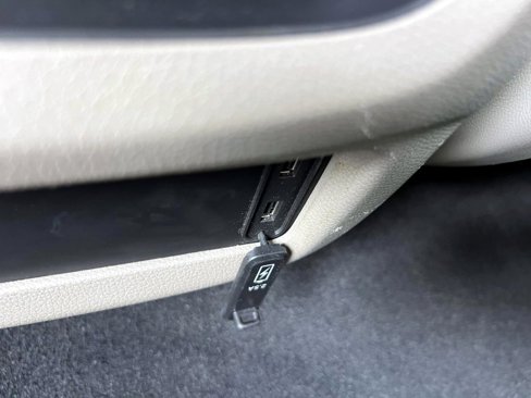 Certified 2017 Honda Ridgeline RTL-E image 11