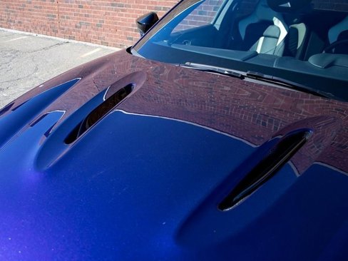 Used 2023 Aston Martin DBX 707 image 25