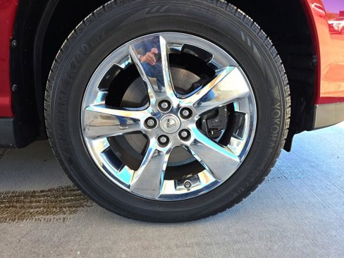 Used 2009 Lexus RX 350 2WD image 37