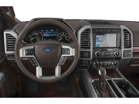 Used 2019 Ford F150 XL w/ Equipment Group 101A Mid image 45