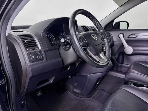 Used 2007 Honda CR-V EX-L image 11