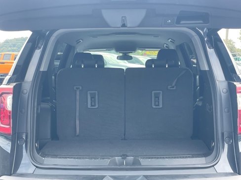 Used 2020 GMC Acadia SLT w/ Driver Alert Package II image 25