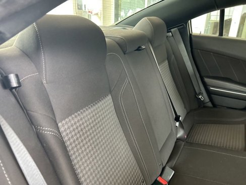 Used 2023 Dodge Charger SXT image 23