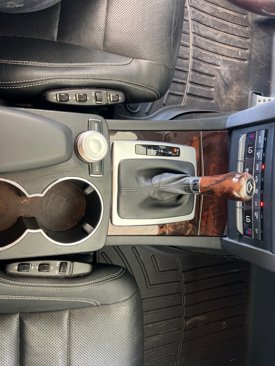 Used 2011 Mercedes-Benz E 350 Coupe image 25