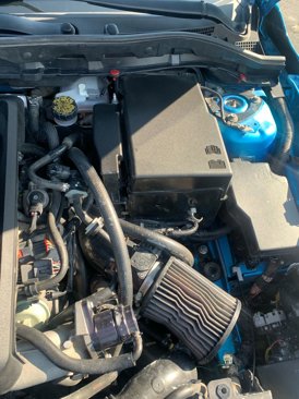 Used 2011 MAZDA MAZDASPEED3 Sport w/ Mazdaspeed Tech Pkg image 37