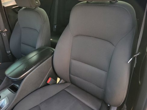 Used 2020 Chevrolet Malibu LT image 6