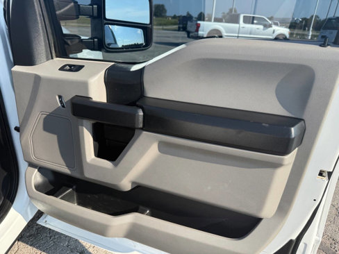 Used 2019 Ford F250 XL w/ XL Value Package image 30
