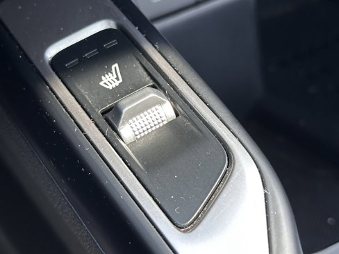 Used 2021 Kia Sorento EX w/ Panoramic Sunroof Package image 14