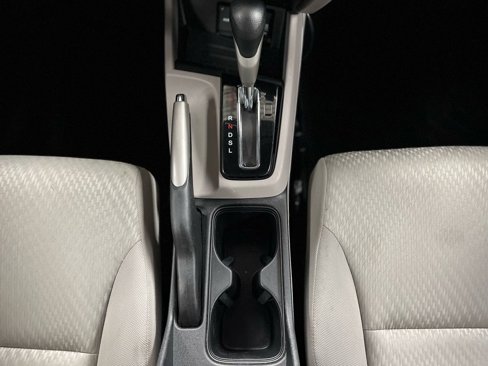 Used 2015 Honda Civic LX image 31