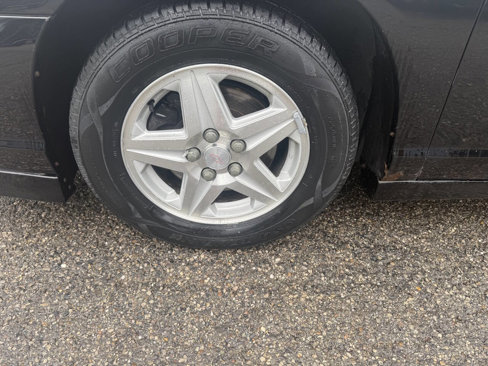 Used 2003 Chevrolet Monte Carlo SS image 6