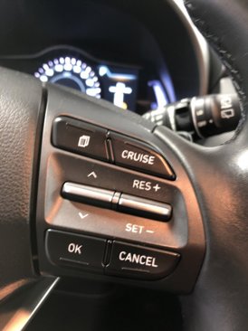 Used 2020 Hyundai Kona SEL w/ Cargo Package image 25