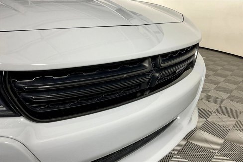 Used 2022 Dodge Charger SXT image 38