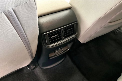 Used 2022 Honda CR-V EX image 25