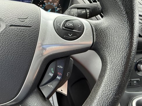 Used 2014 Ford Escape SE image 22