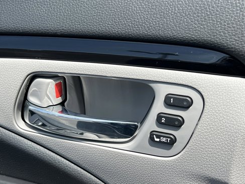 Certified 2019 Honda Pilot Elite image 25