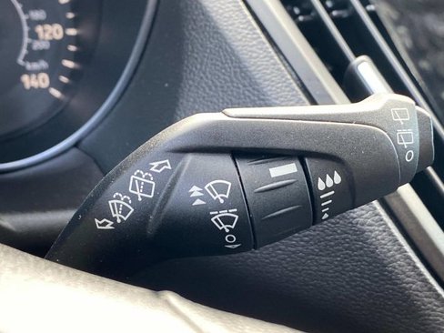 Used 2019 Ford Escape Titanium image 13