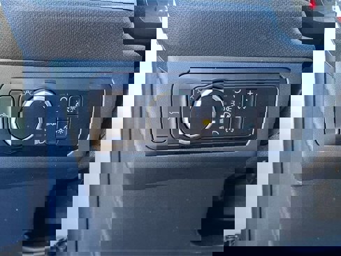 Used 2023 Ford Maverick XLT w/ XLT Luxury Package image 20